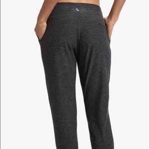 LOLE Half-Moon Joggers